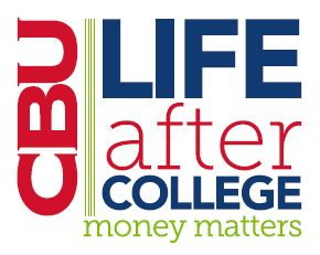 Life After College: Credit & Credit Scores