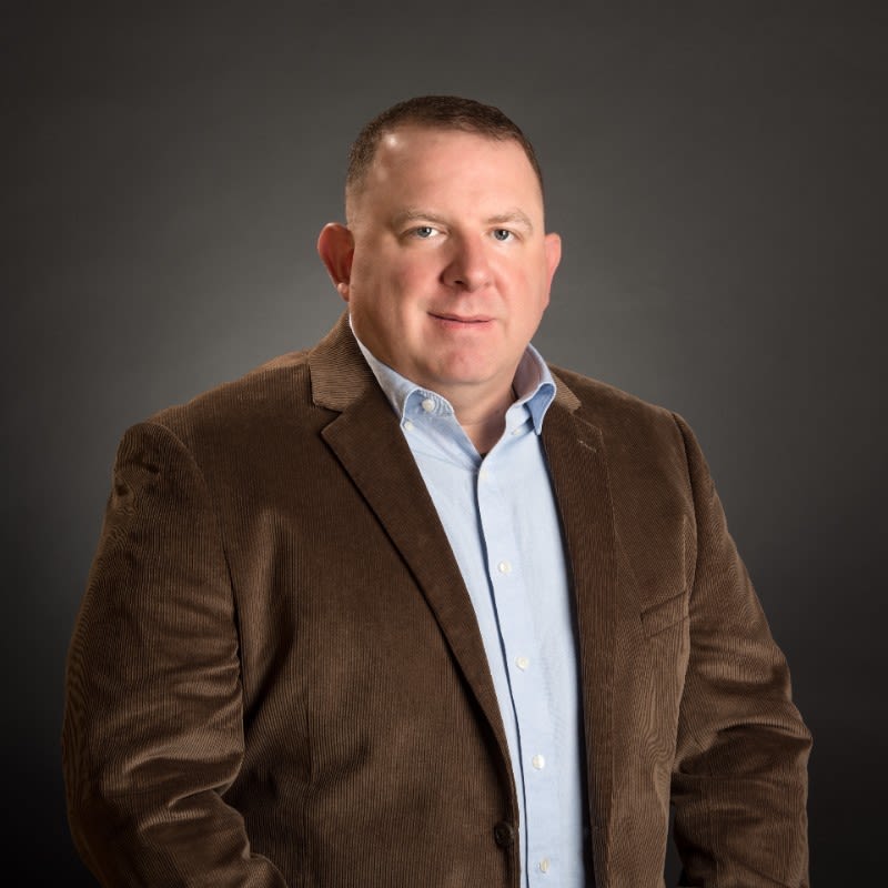 Faculty Spotlight Christian Brothers University faculty-spotlight-christian-brothers-university