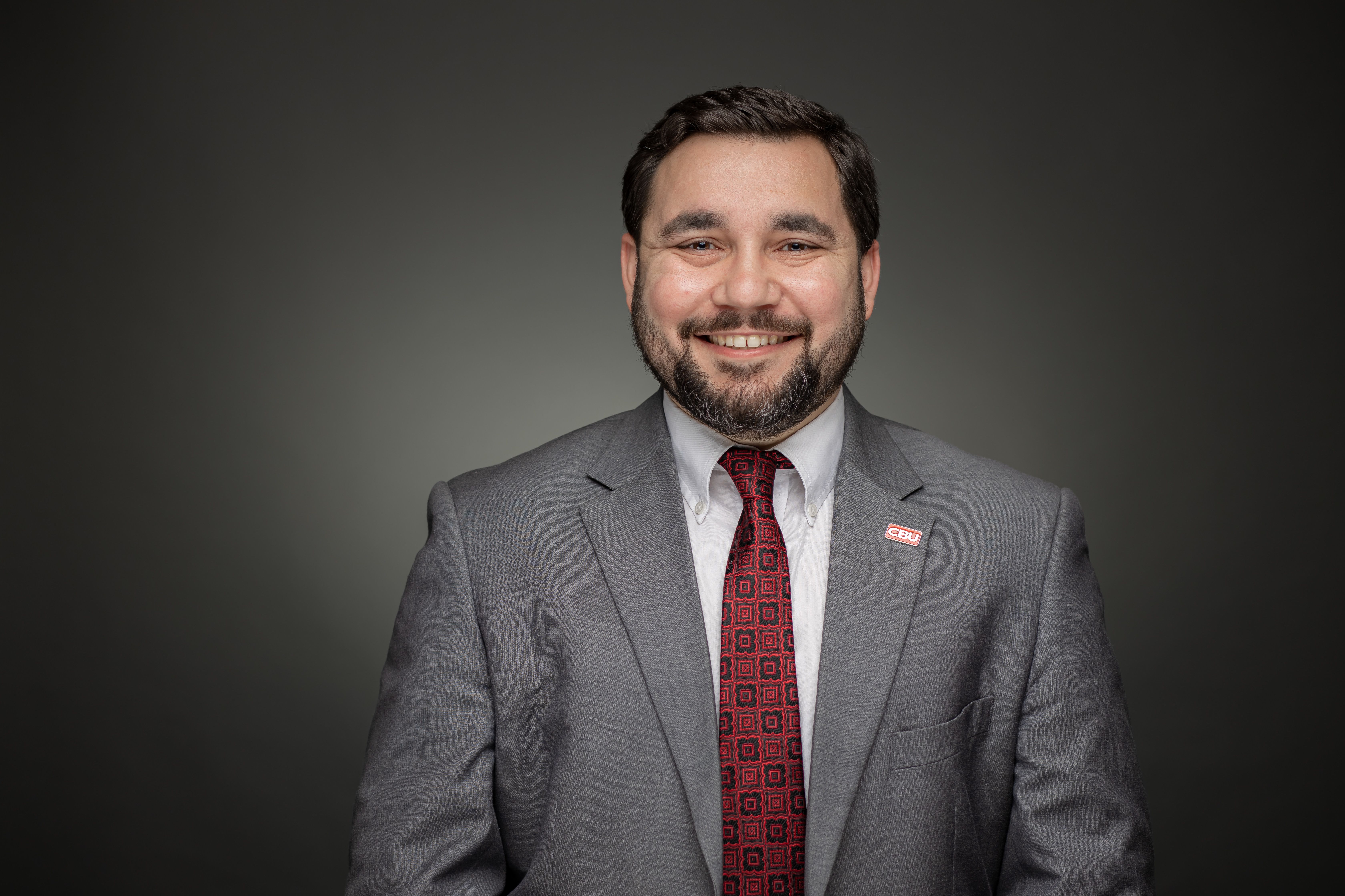 Dr. Andrew Assadollahi, PE