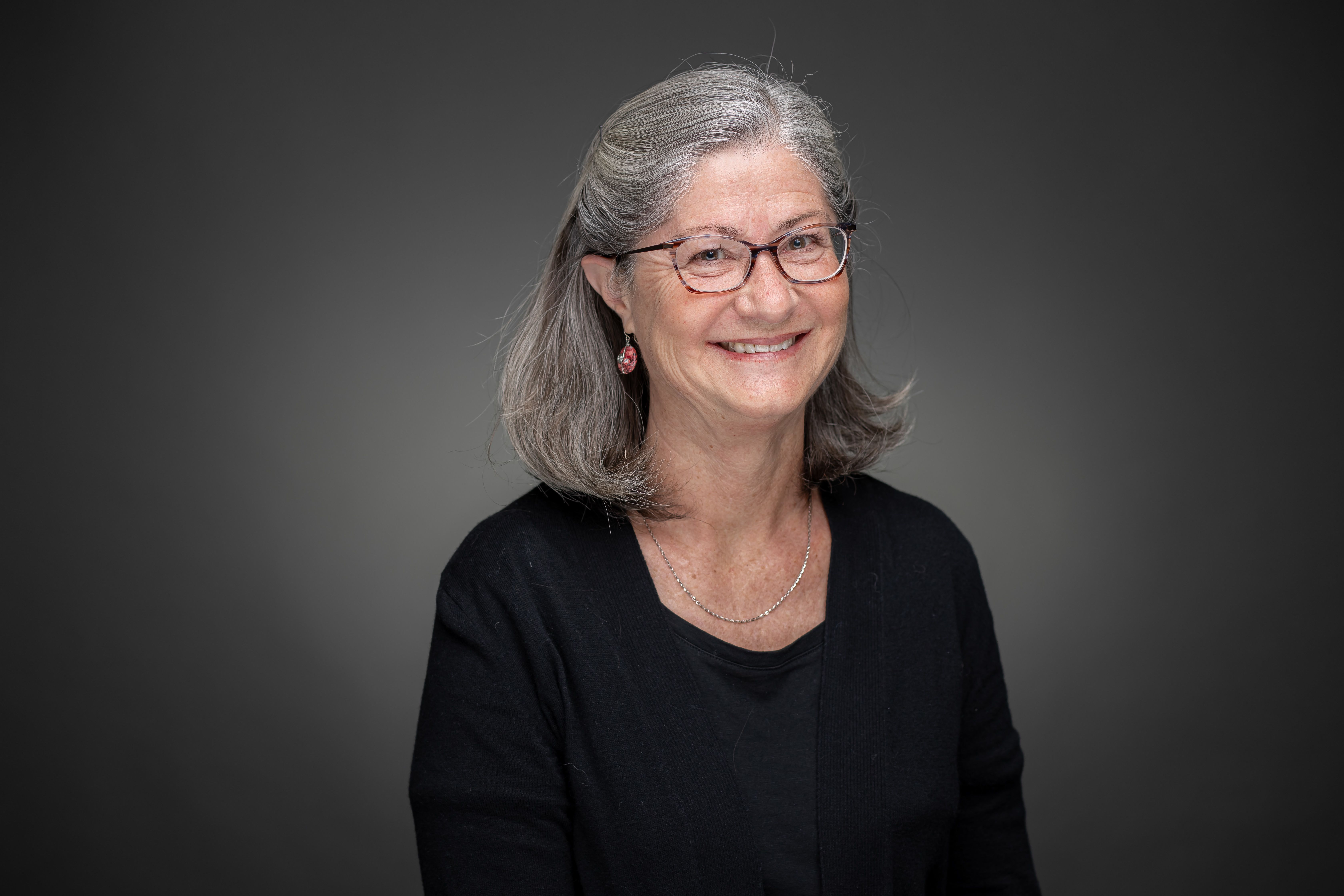 Dr. Sandra L. Thompson-Jaeger