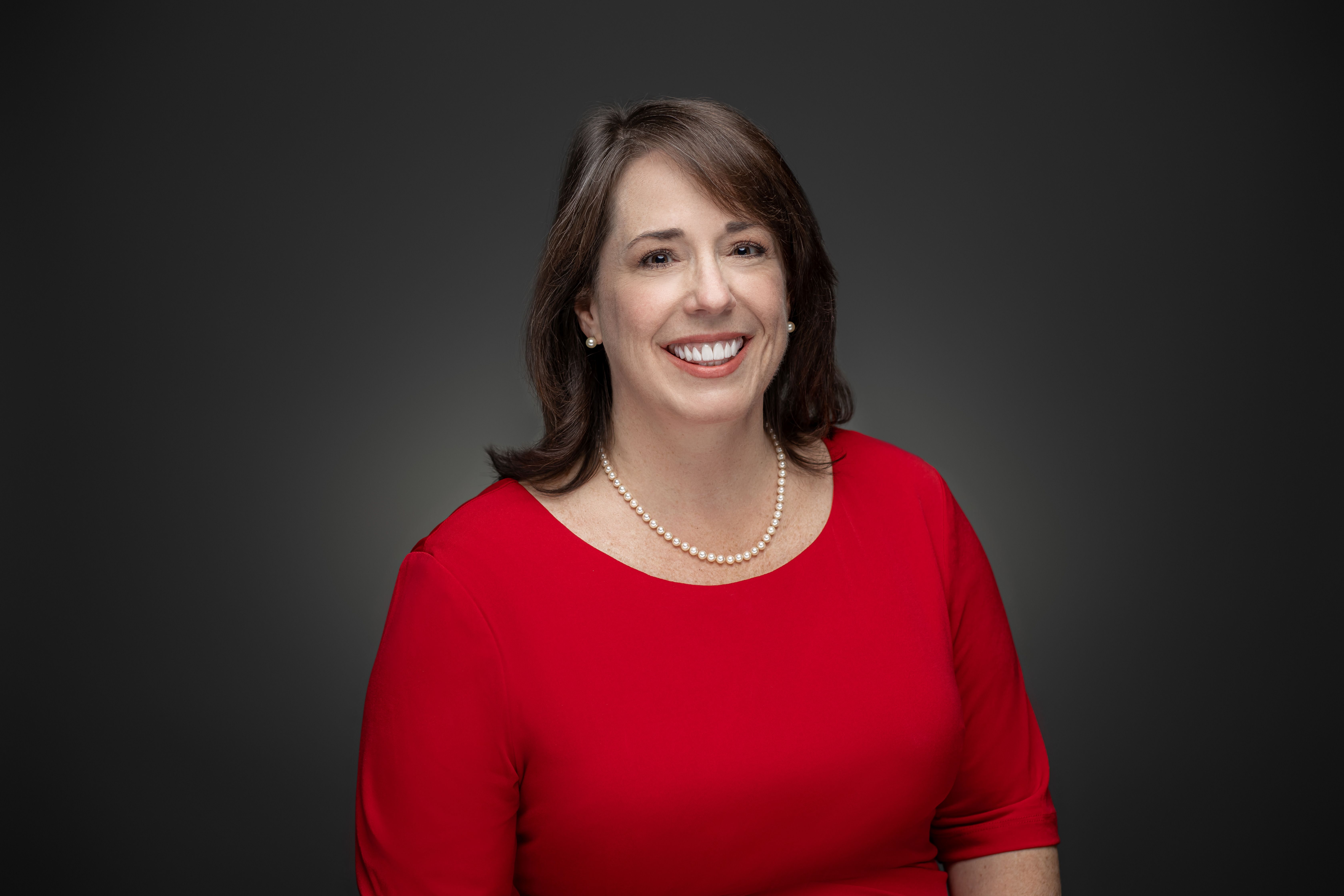 Kathleen Terry-Sharp