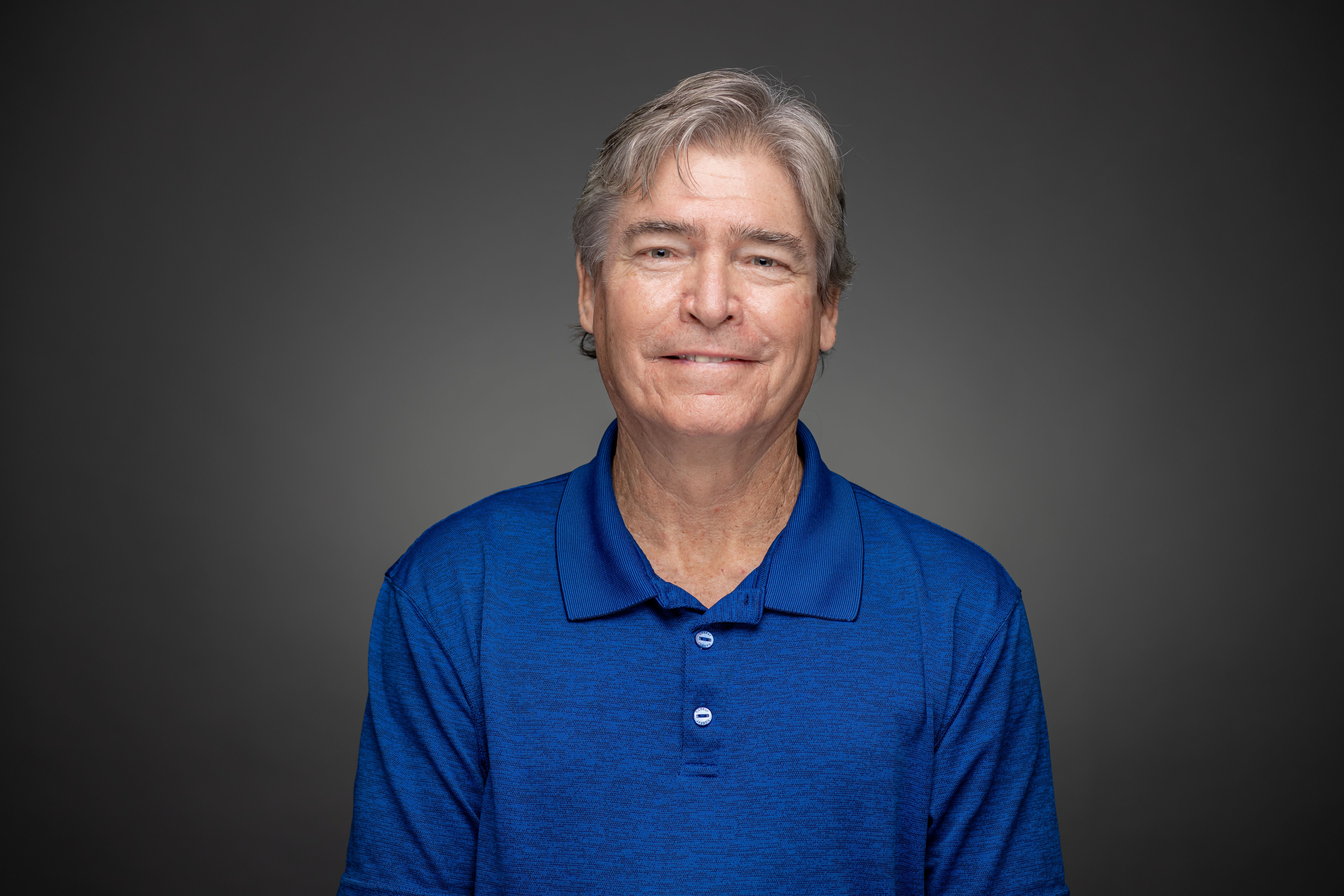 Bill Hecht