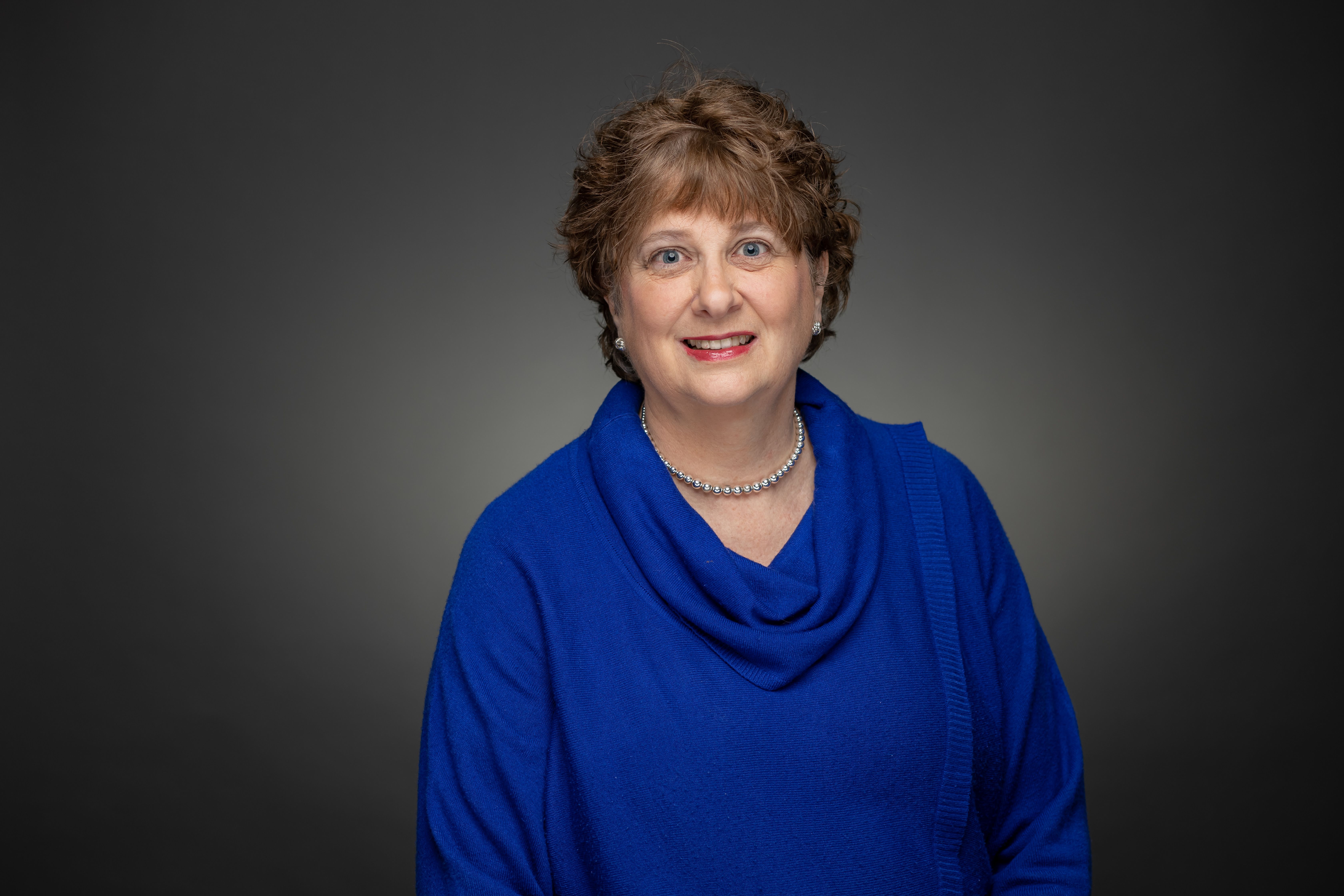 Cathy W. Grilli