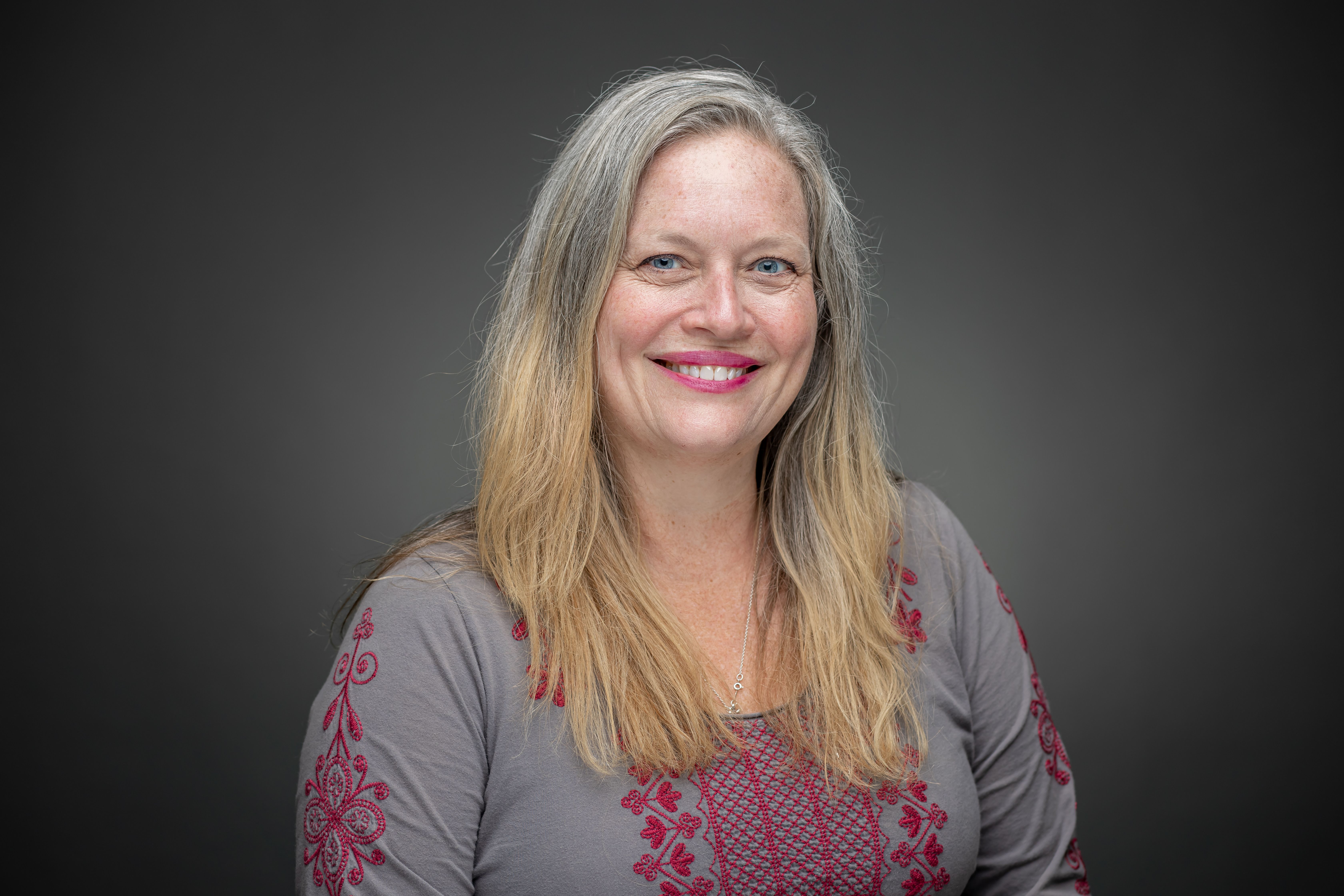Dr. Karen B. Golightly