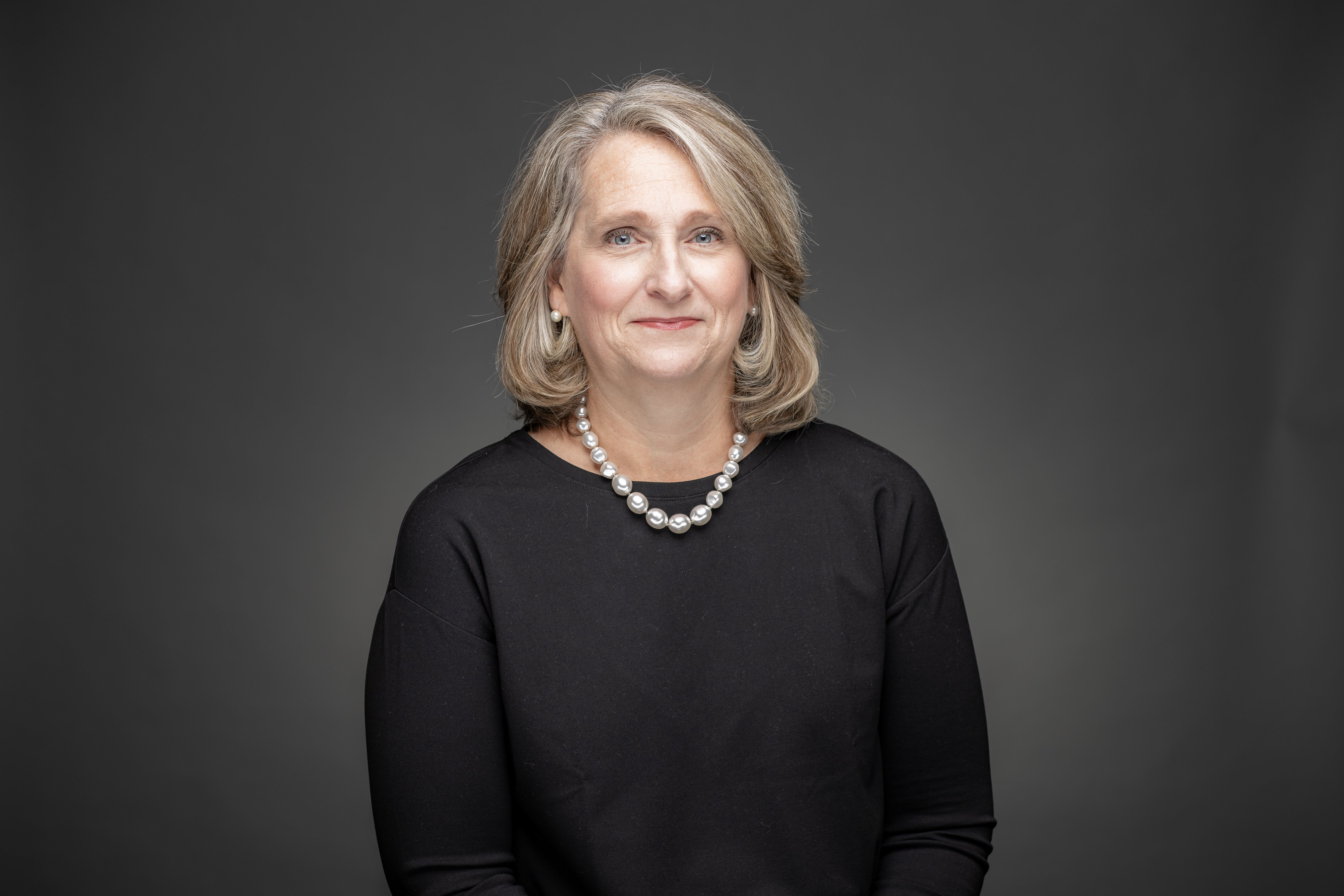 Karen Chaffin