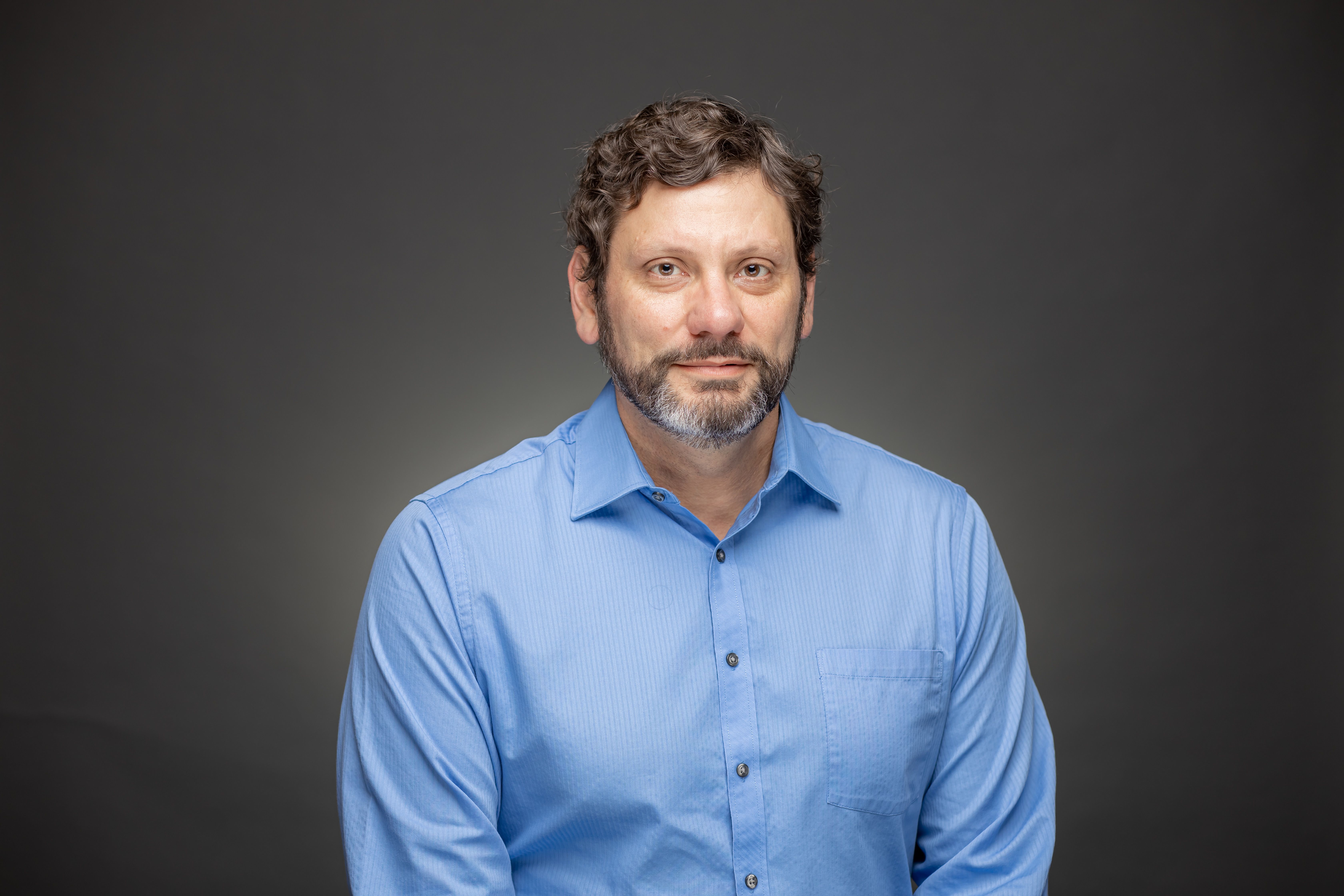 Dr. Neal A. Palmer