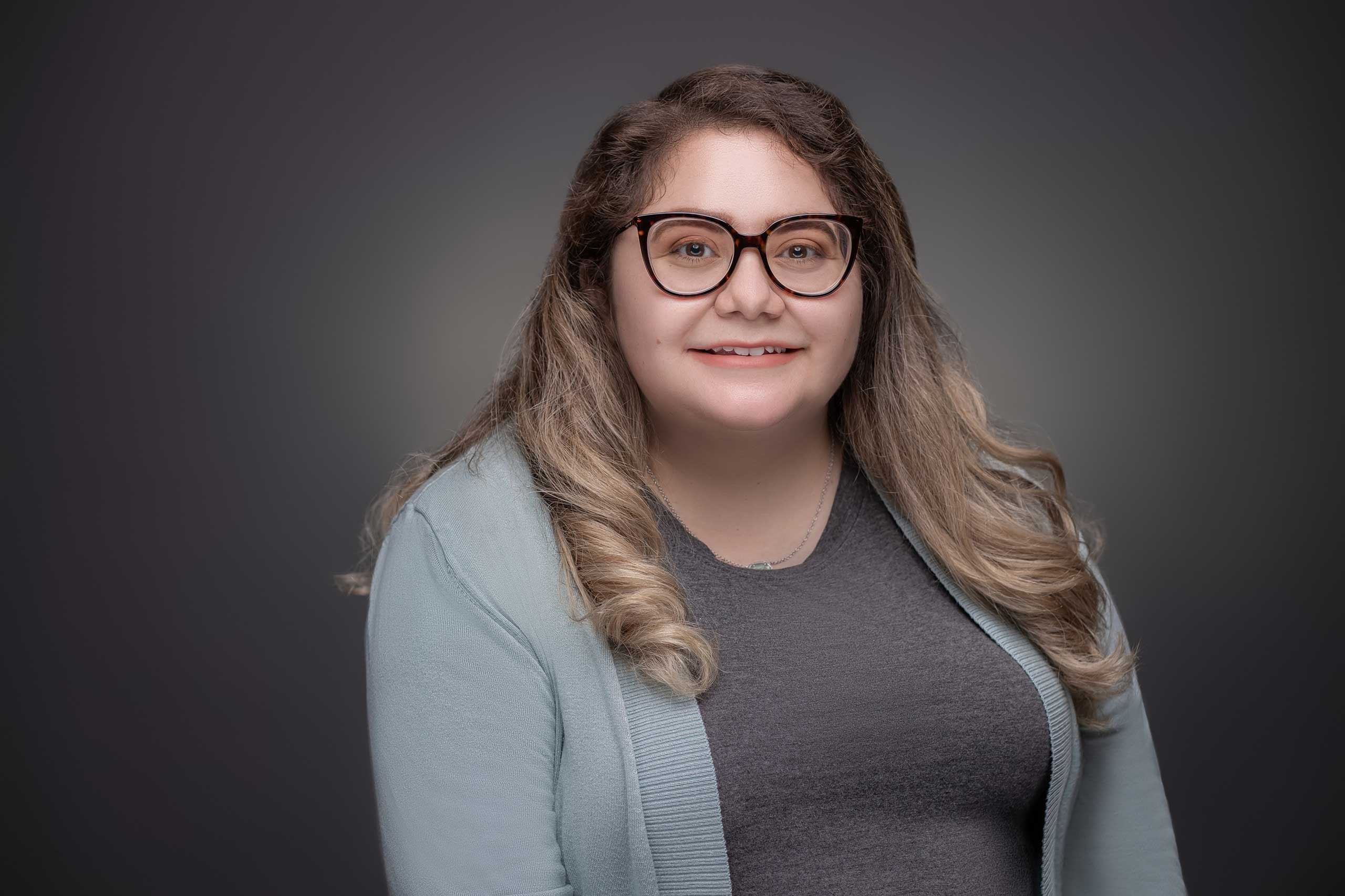 Fatima Escobar