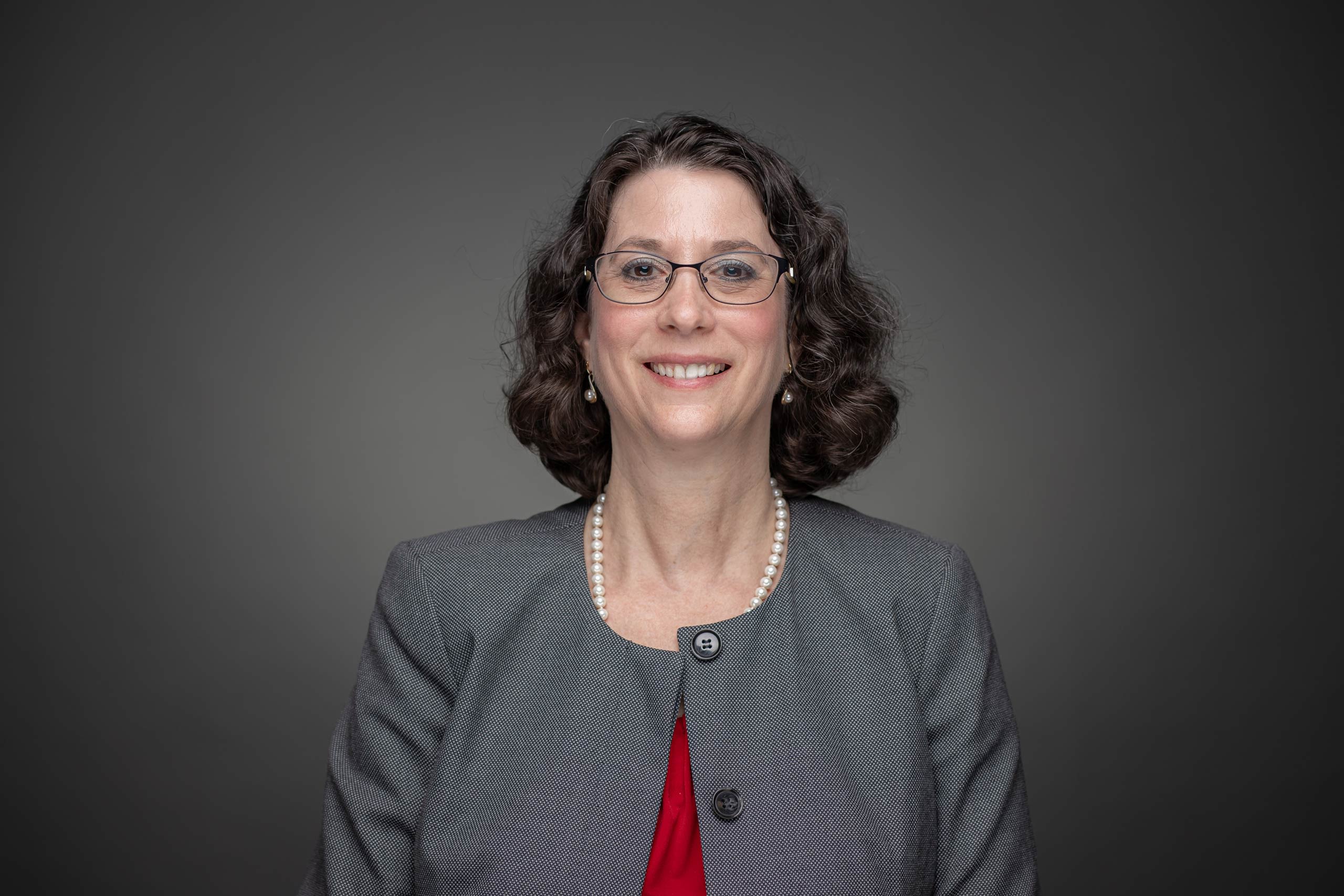 Dawn Carpenter