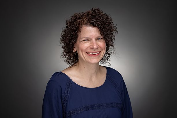Lisa Catlett