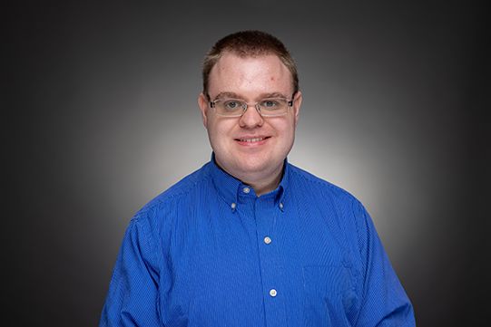 Mark Duncan