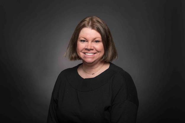 Amy Harkness, PA-C, RDMS, RVT