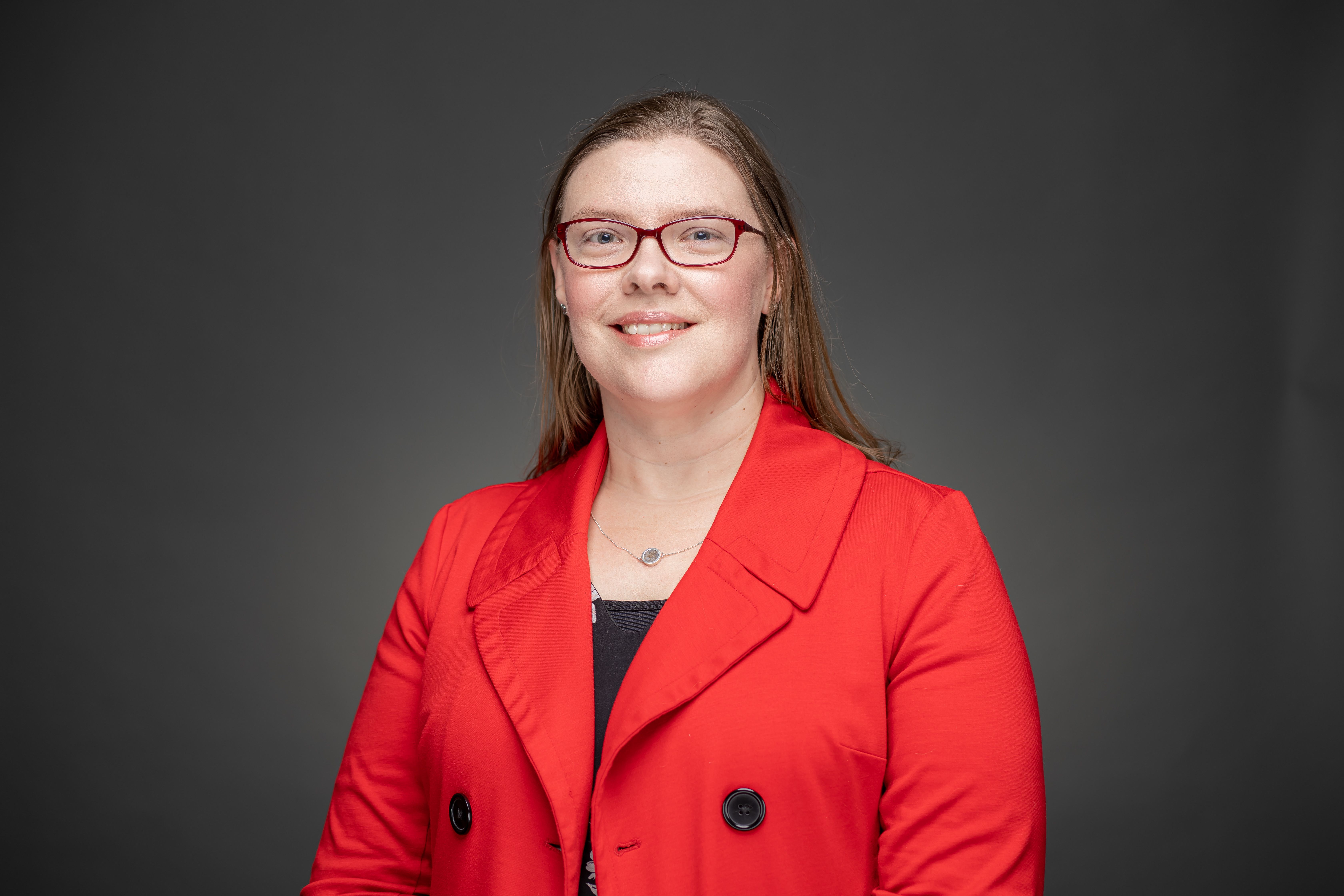 Cathy R. Lantrip