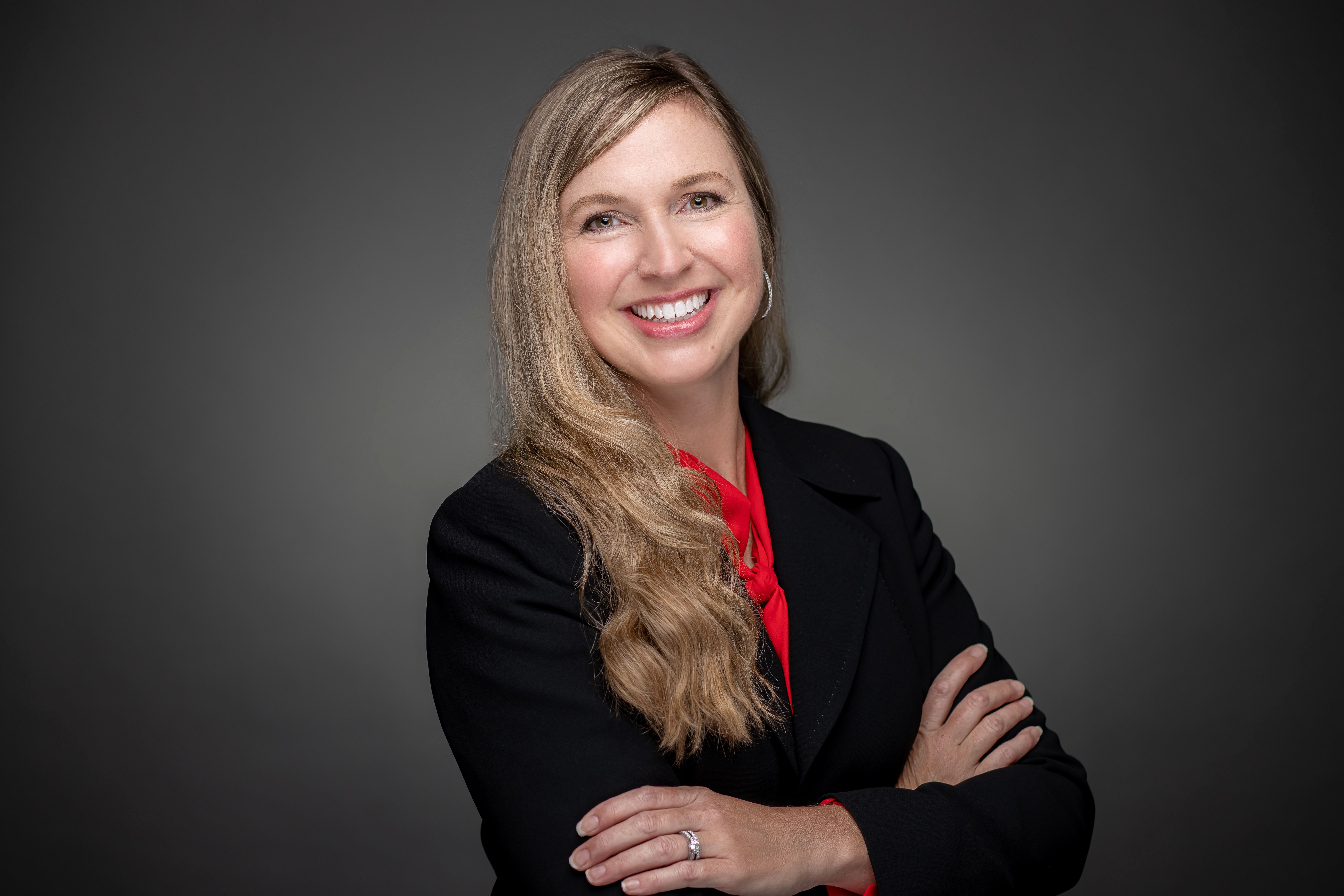 Amy Ware