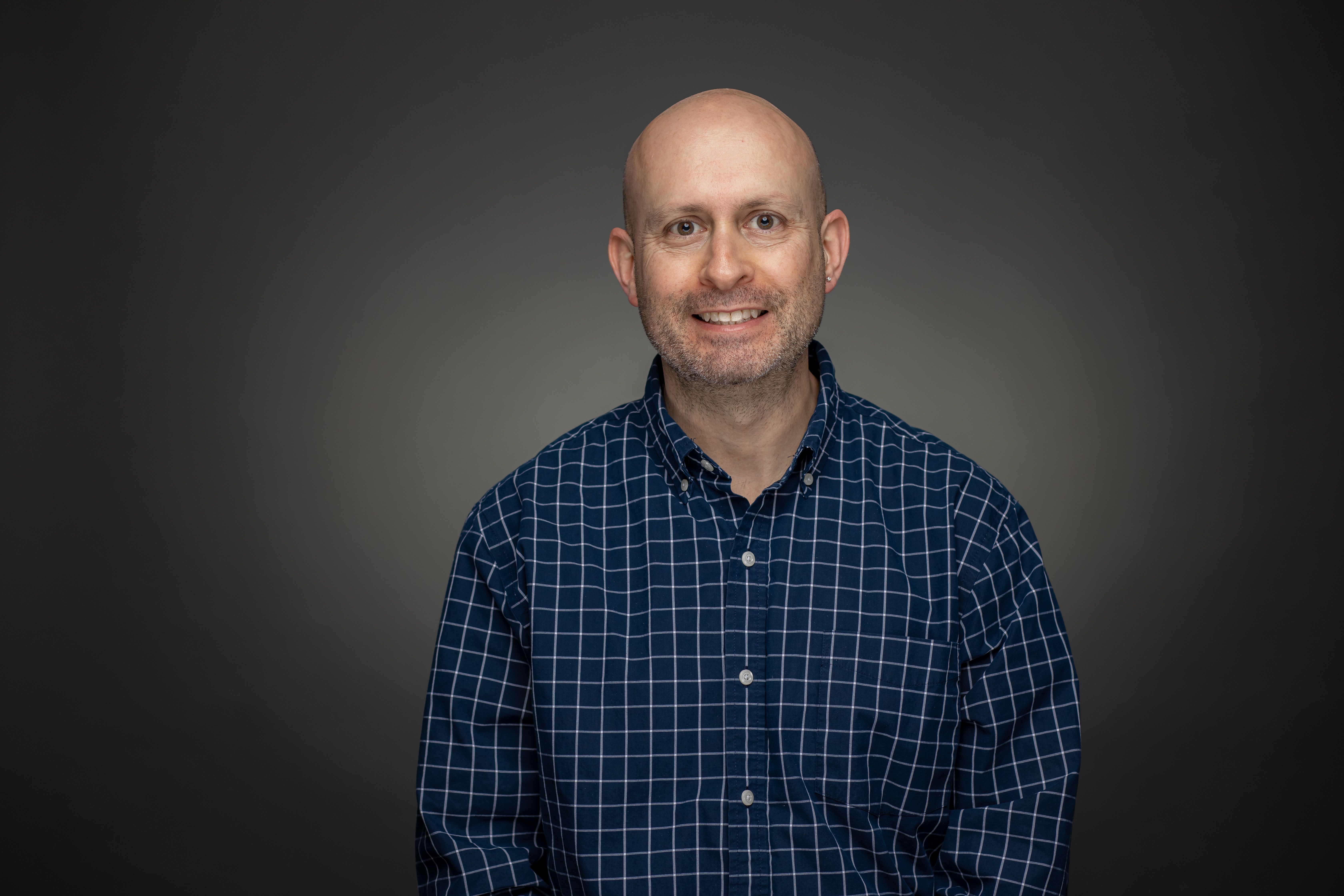 Dr. Jeffrey Sable