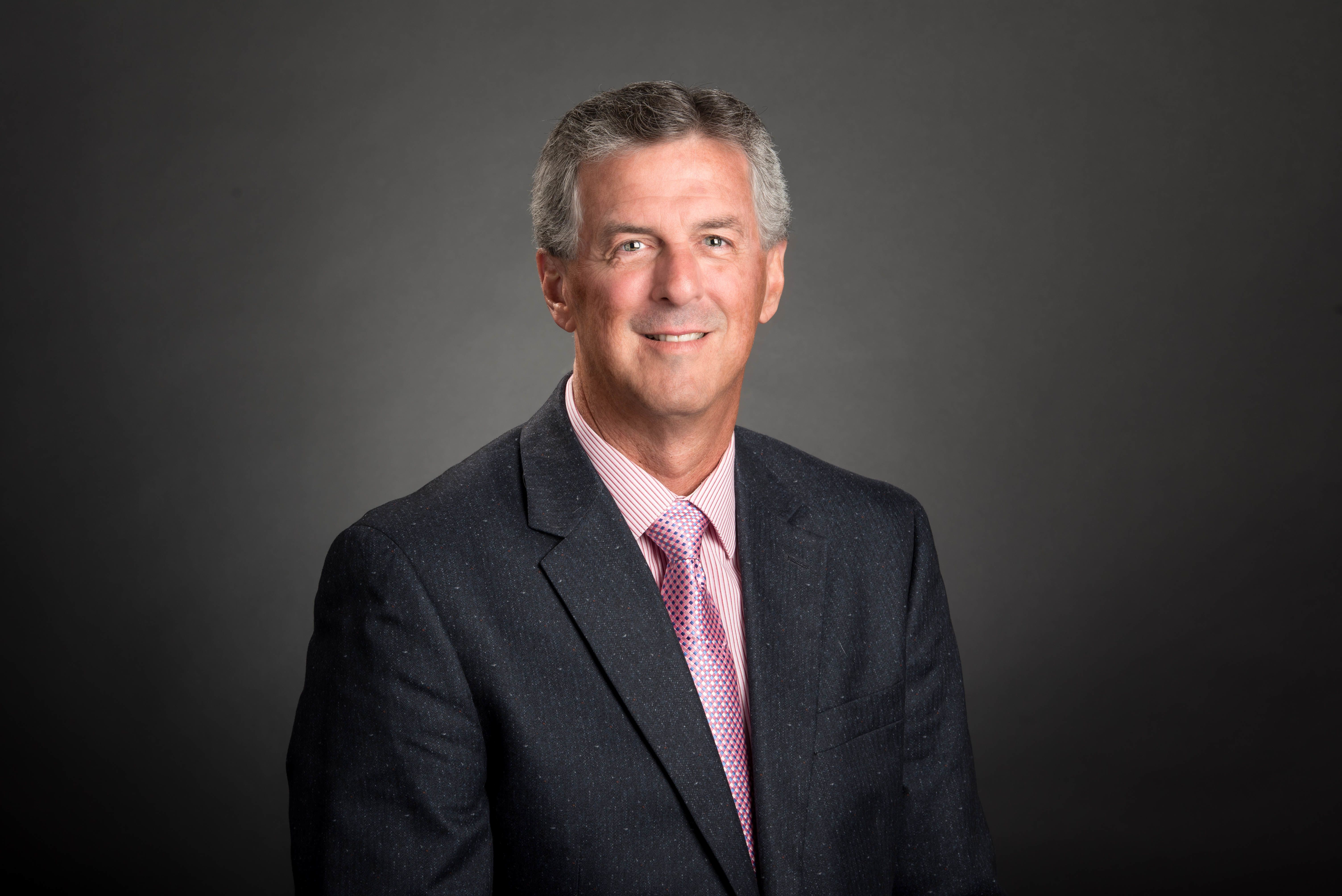 R. Dale Hale, PhD