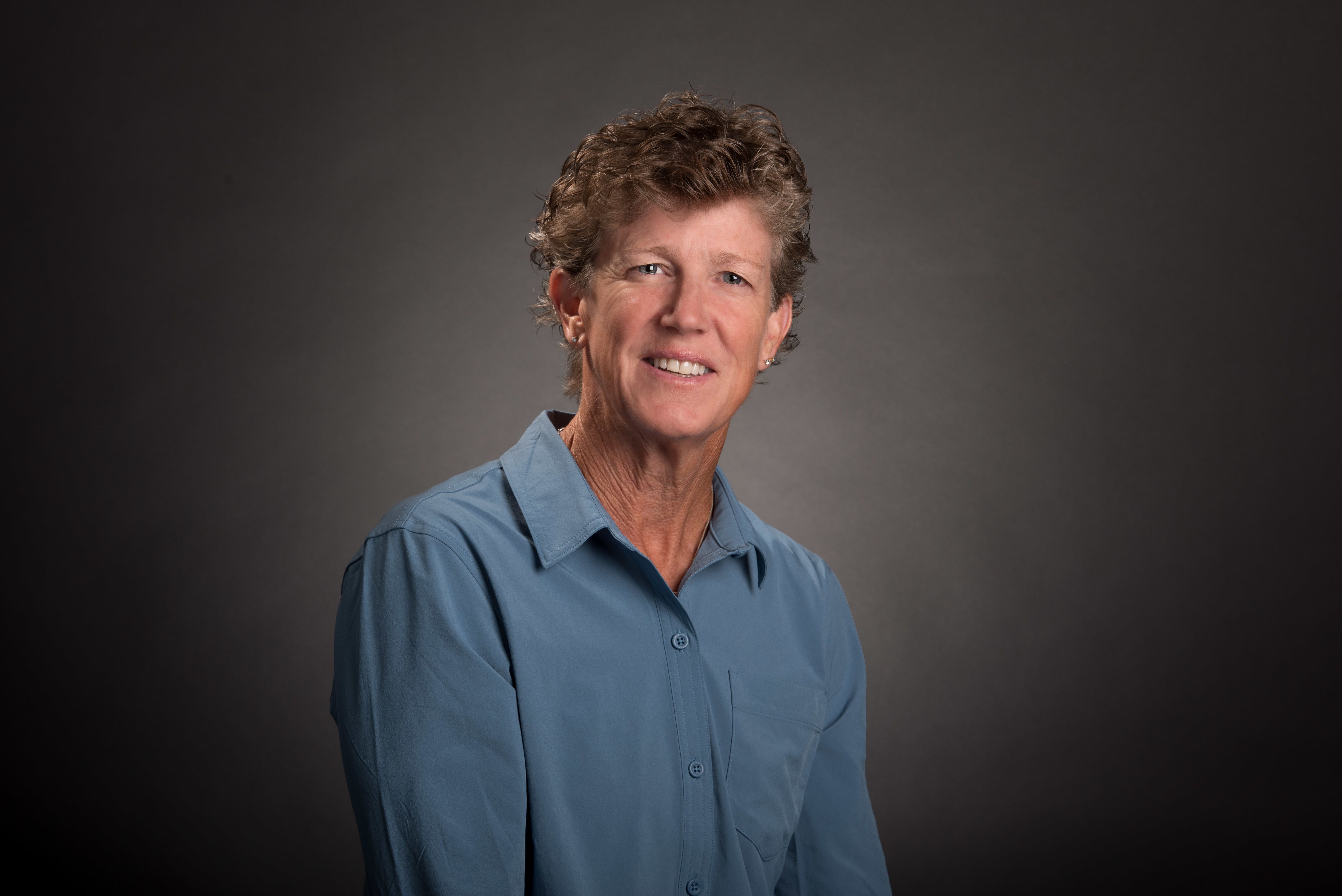 Dr. Mary C Elliotte