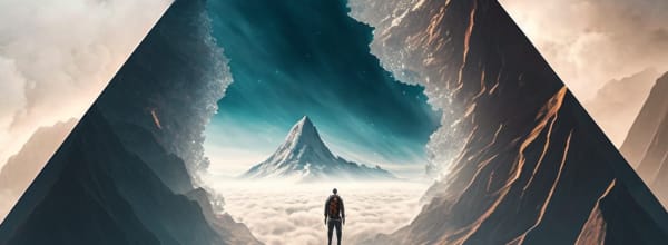 The Convergence Hypothesis