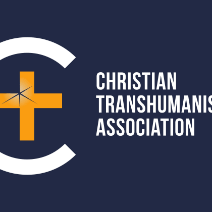 2021 CTA Board Election