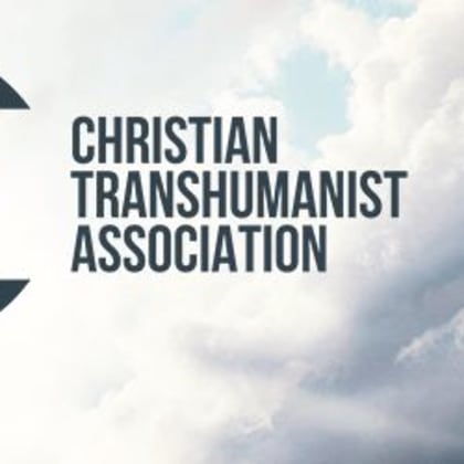 Electing the Next Board of the CTA