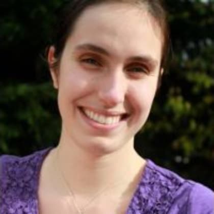 CTA Announces Officer Appointments