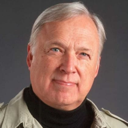 Ted Peters to speak at Christian Transhumanist Conference 2018