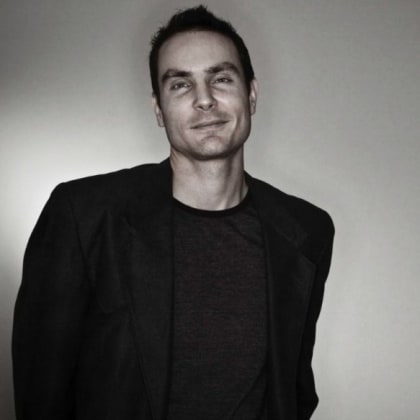 Dr. Scott Hawley to speak at Christian Transhumanist Conference 2018