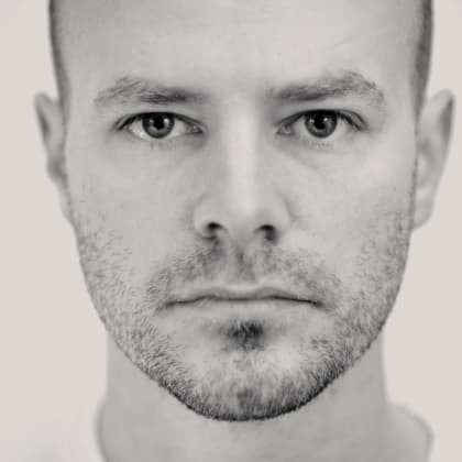 Derek Webb to perform at Christian Transhumanist Conference 2018