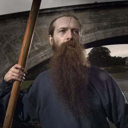 (DRAFT) Statement on Radical Life Extension