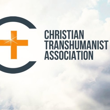 2019 CTA Board Member Elections