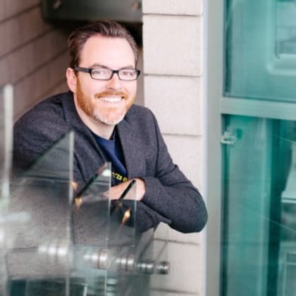 Early-Bird Tickets are Live! Christian Transhumanist Conference 2019