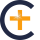 Christian Transhumanist Association