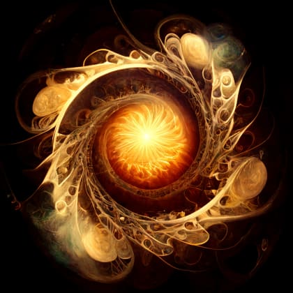 Religion is Essential to the Future