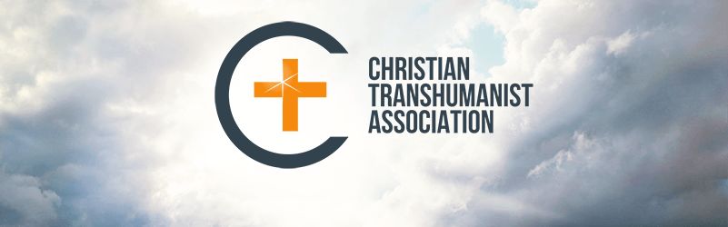 2020 CTA Board Member Elections