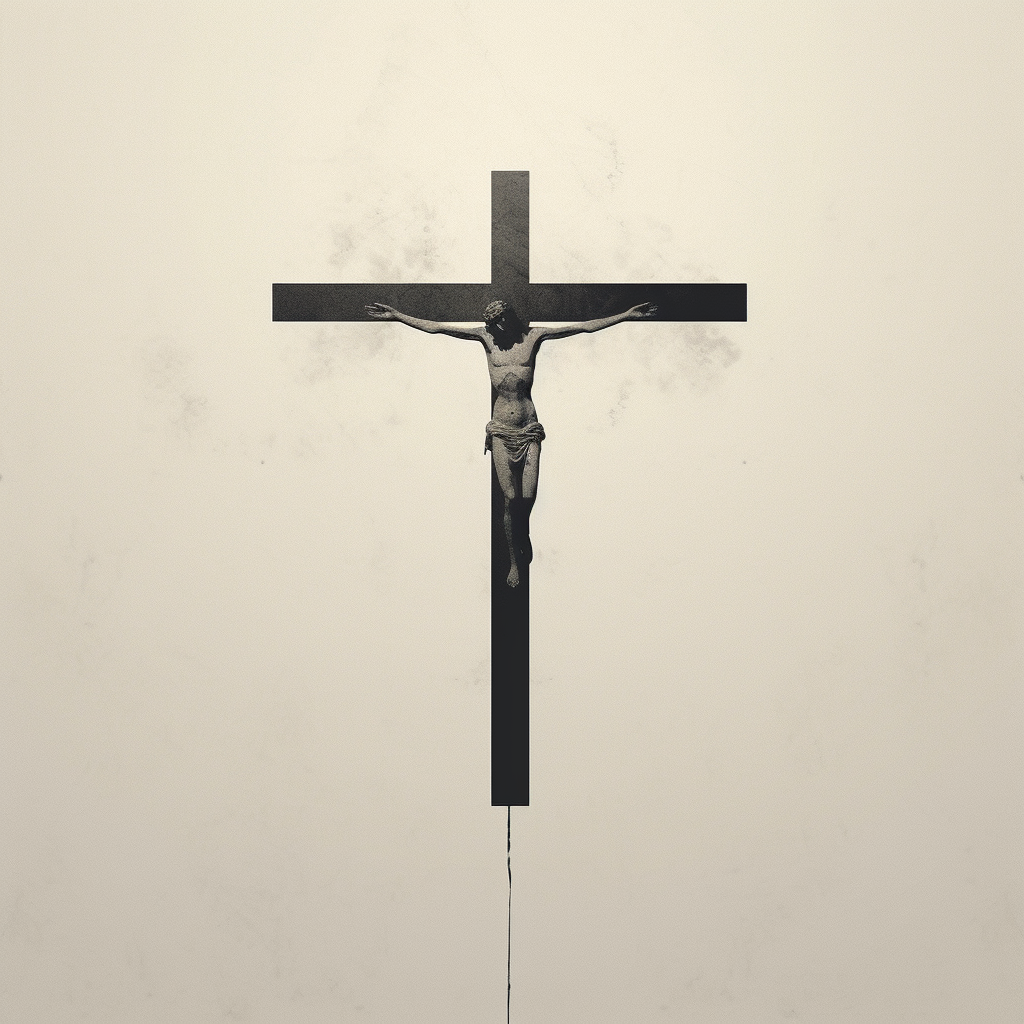 Healthy and Holy: When the Goals of Asceticism Align with Transhumanism