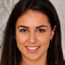 Brooke's Testimonial