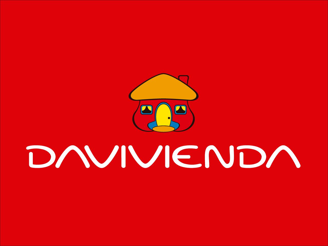 tailwind-card-image
