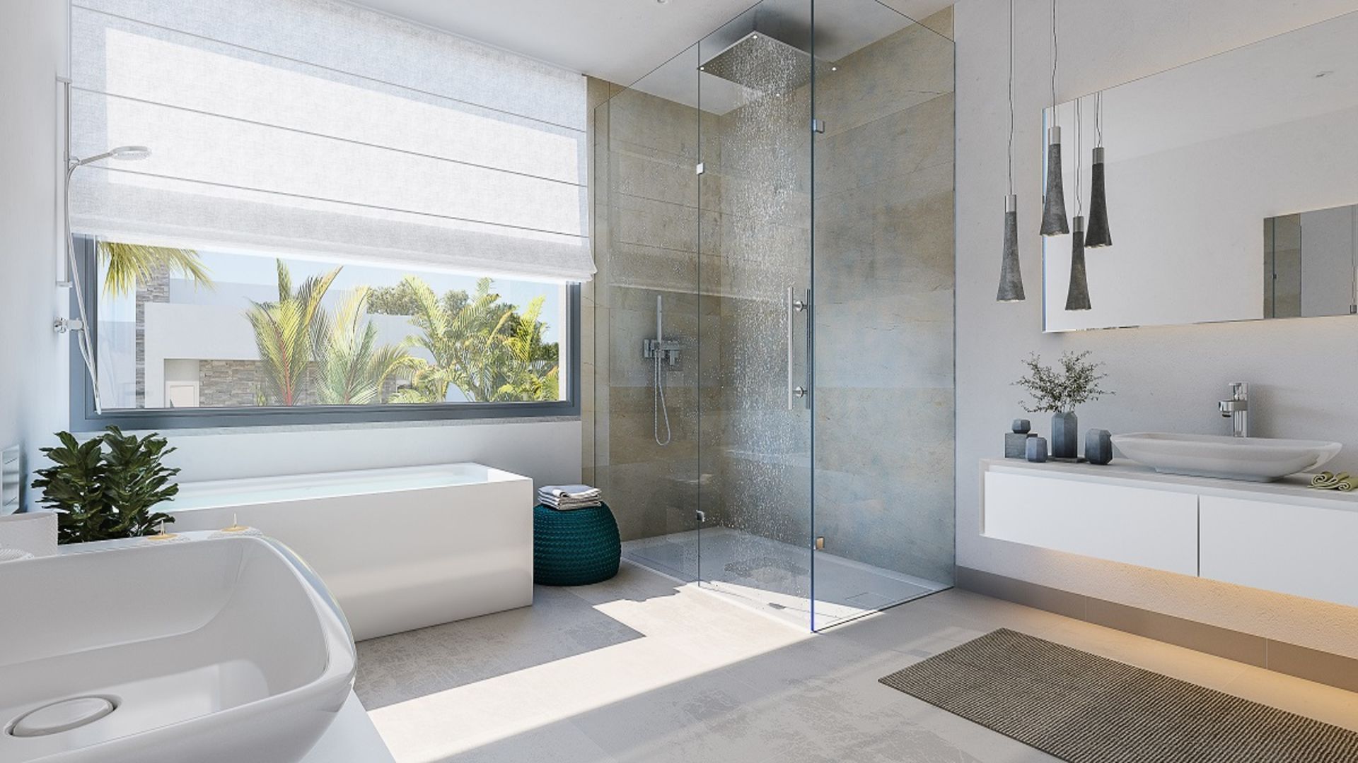 The House of Christianzens