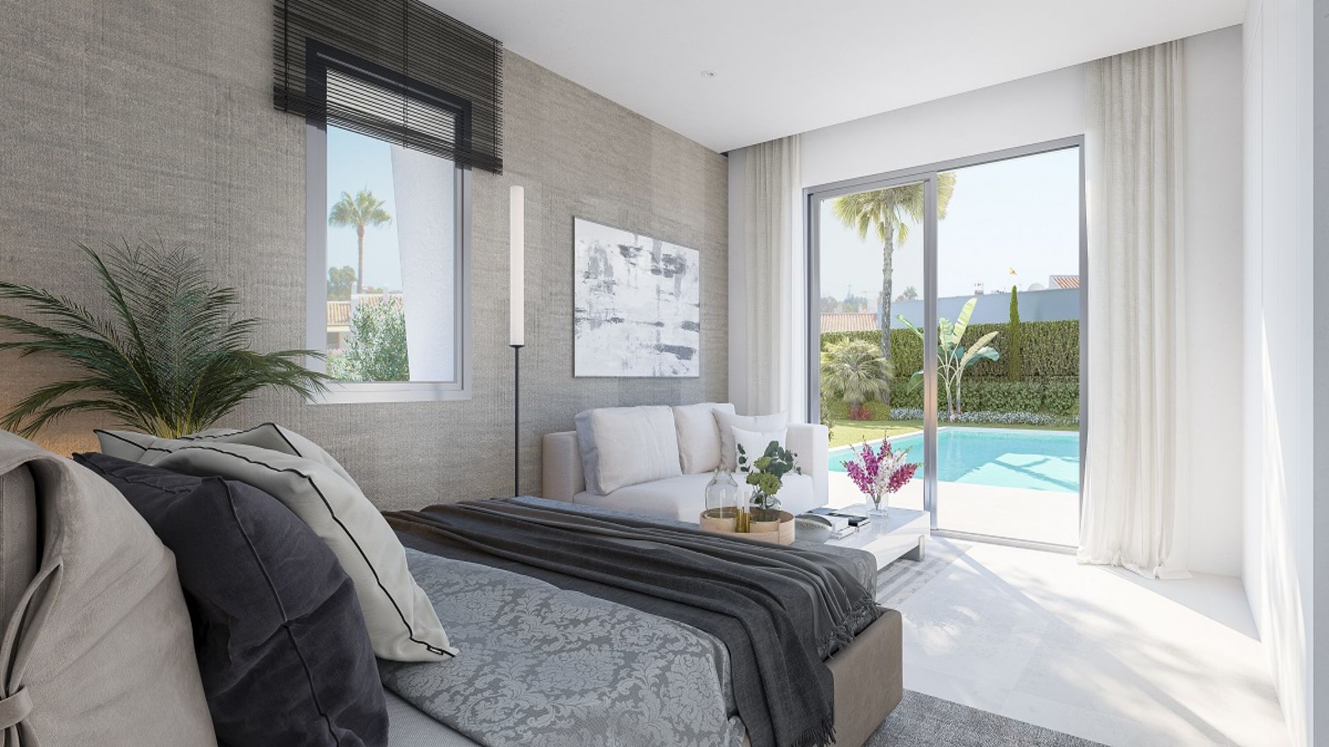 The House of Christianzens