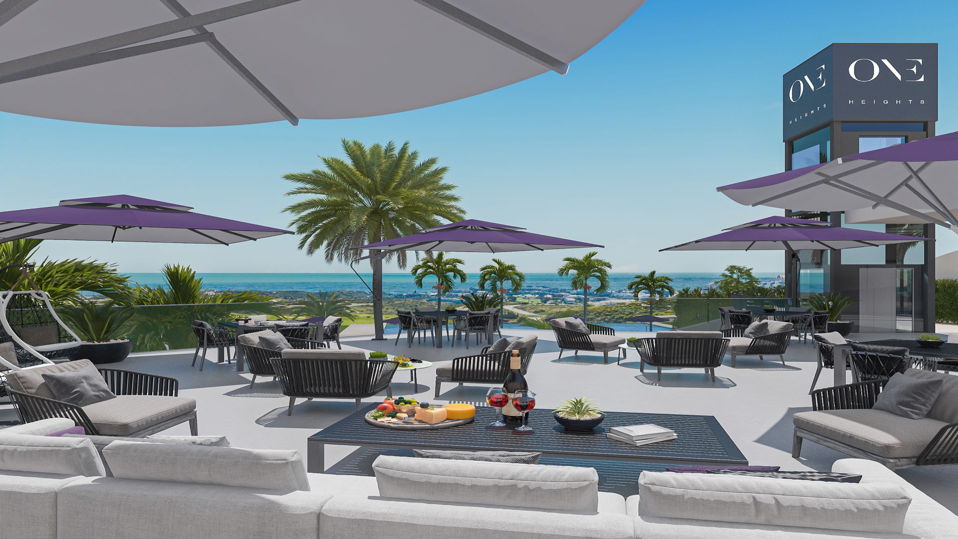 The House of Christianzens