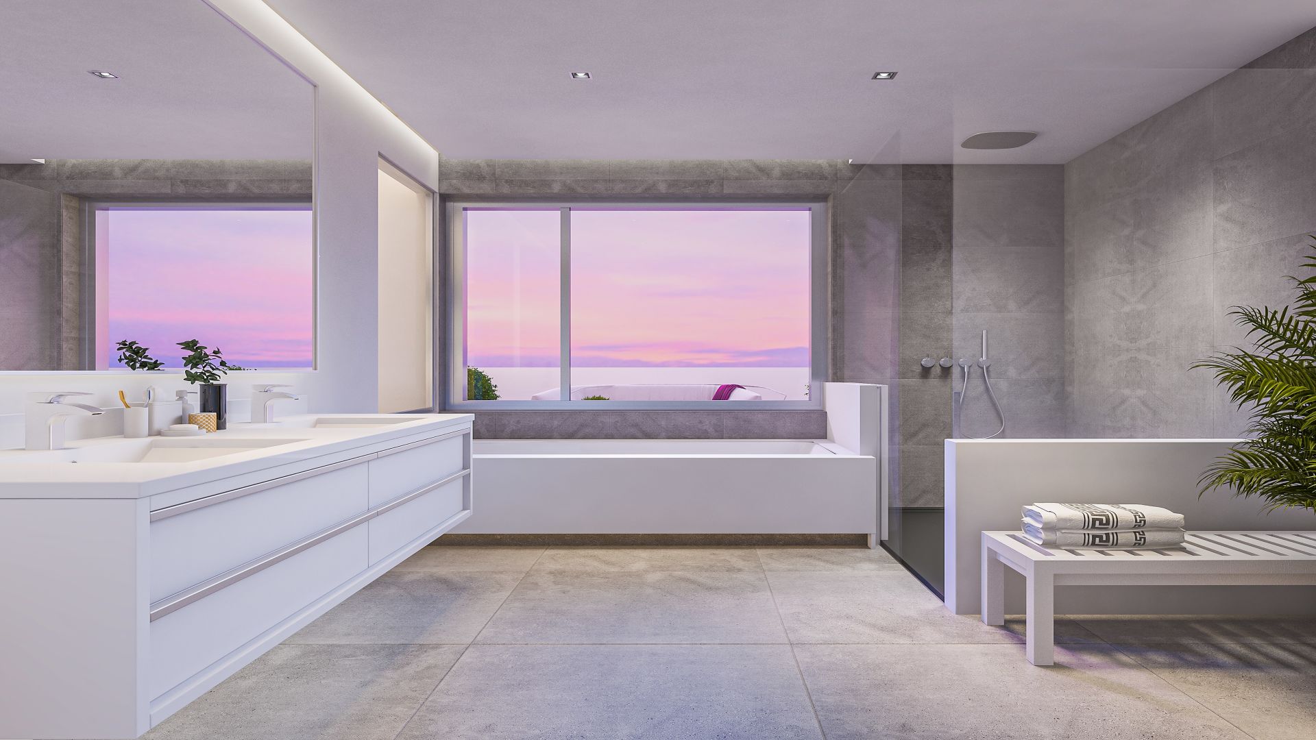 The House of Christianzens