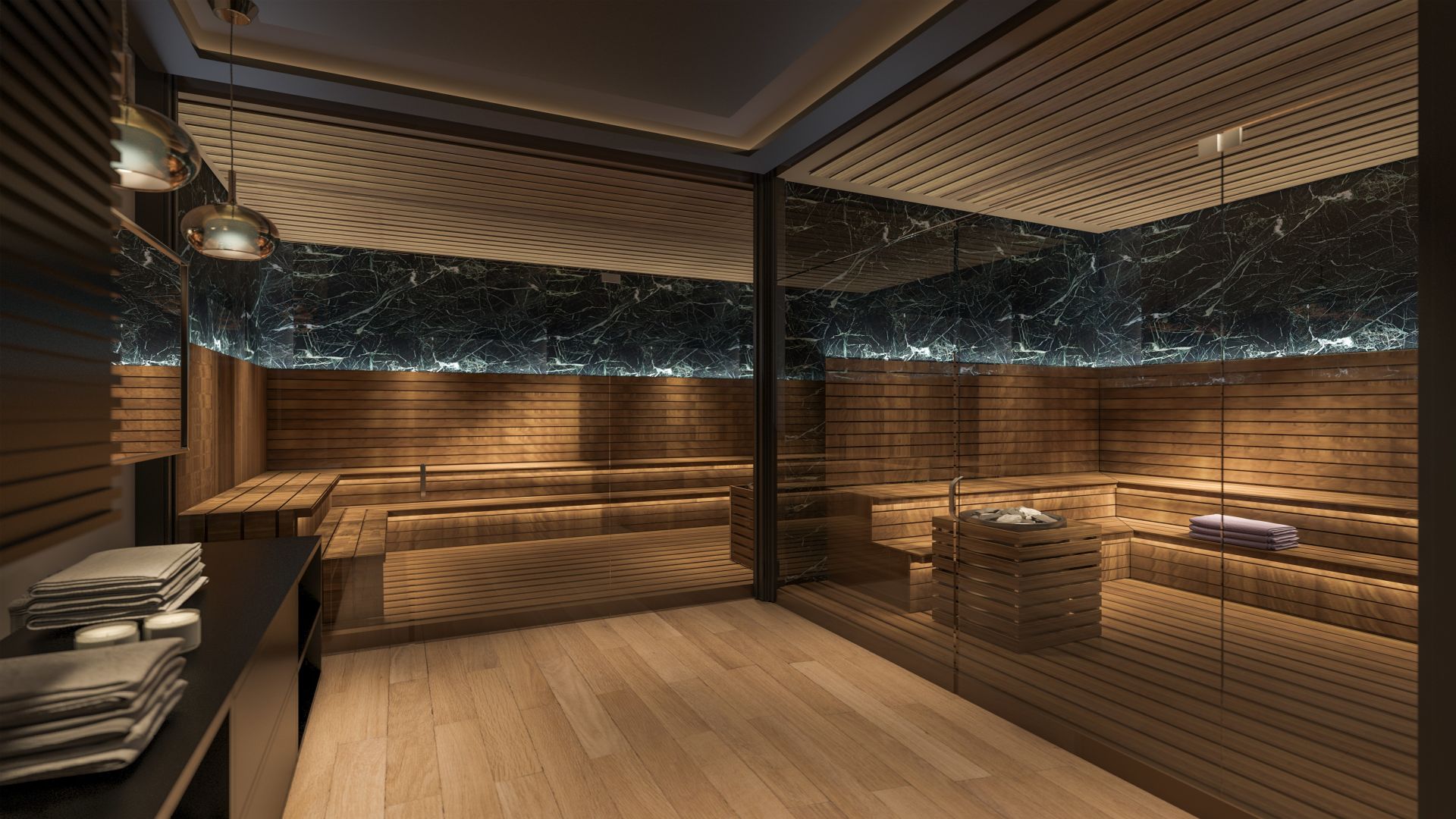 The House of Christianzens