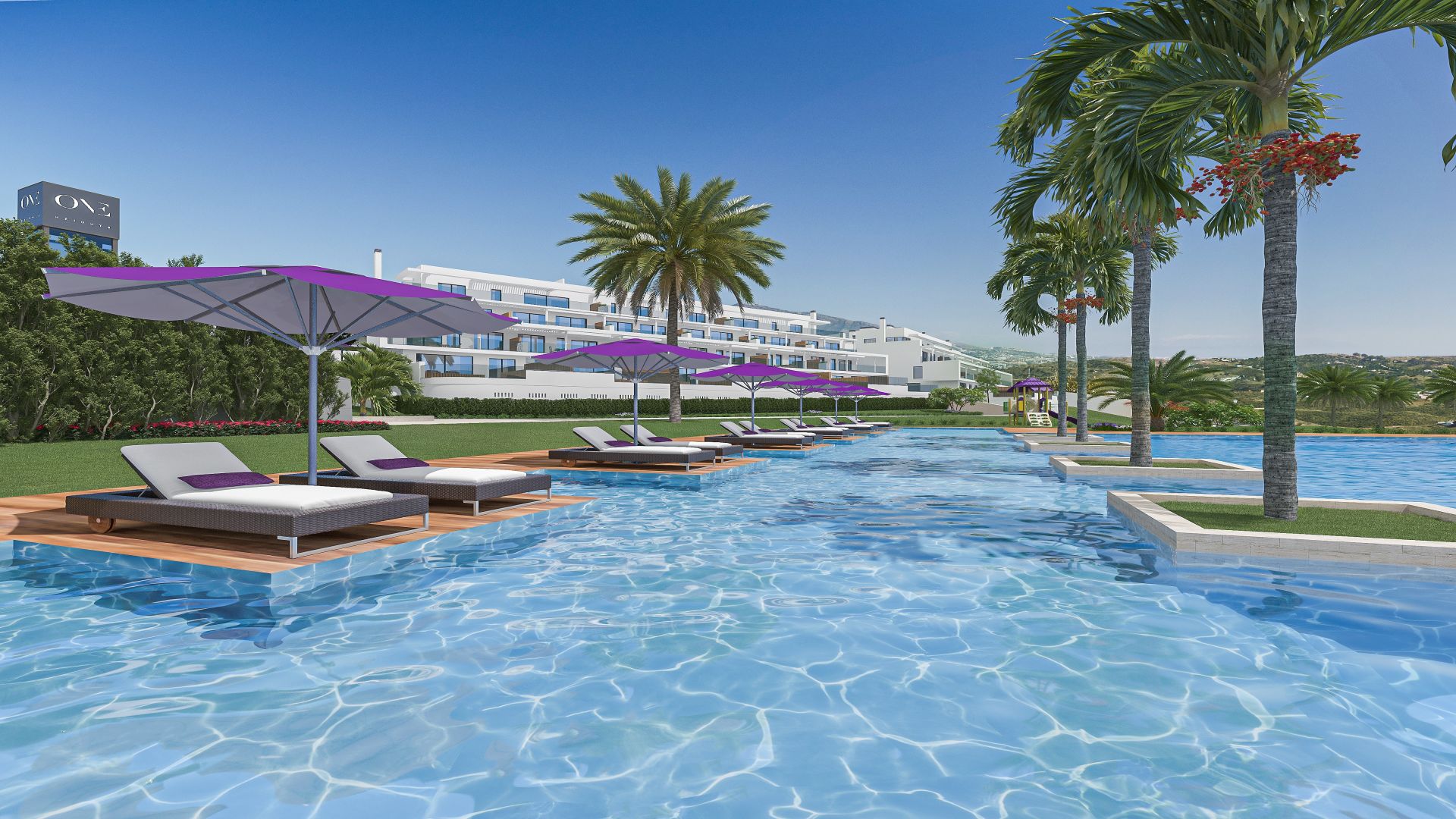 The House of Christianzens