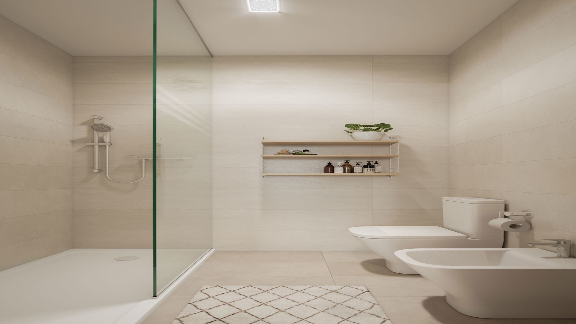 The House of Christianzens