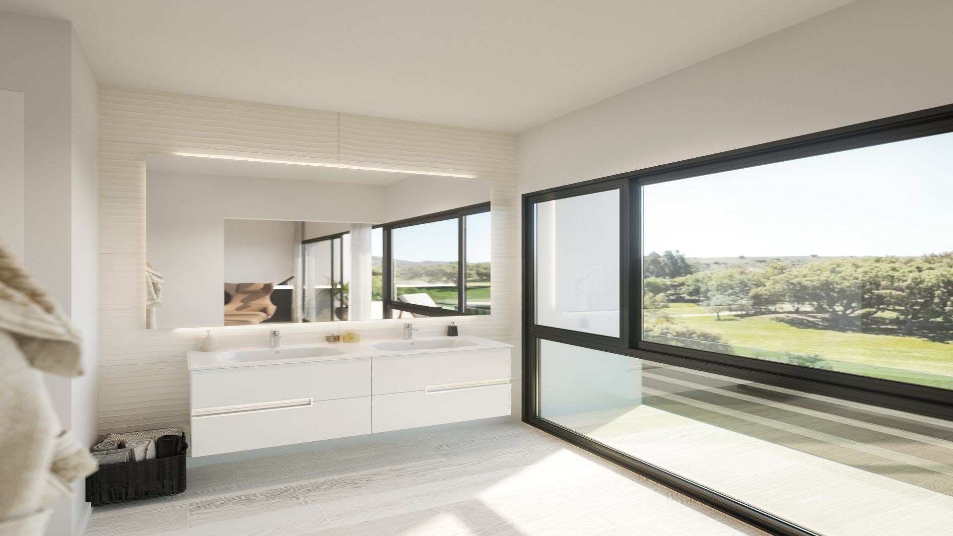 The House of Christianzens