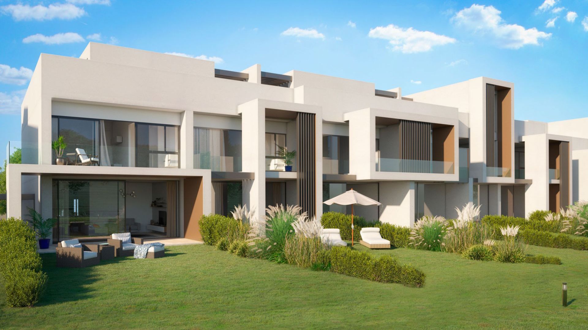 The House of Christianzens