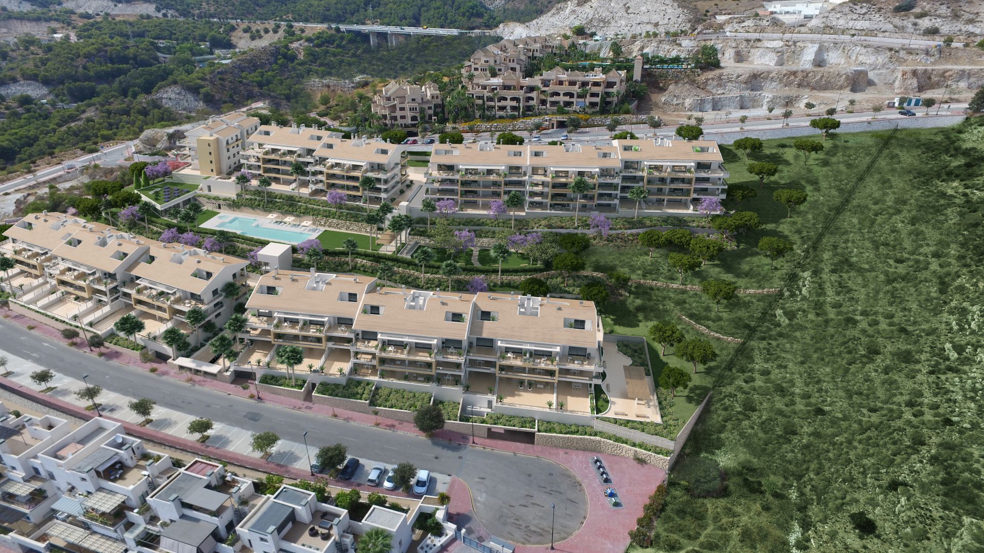 The House of Christianzens