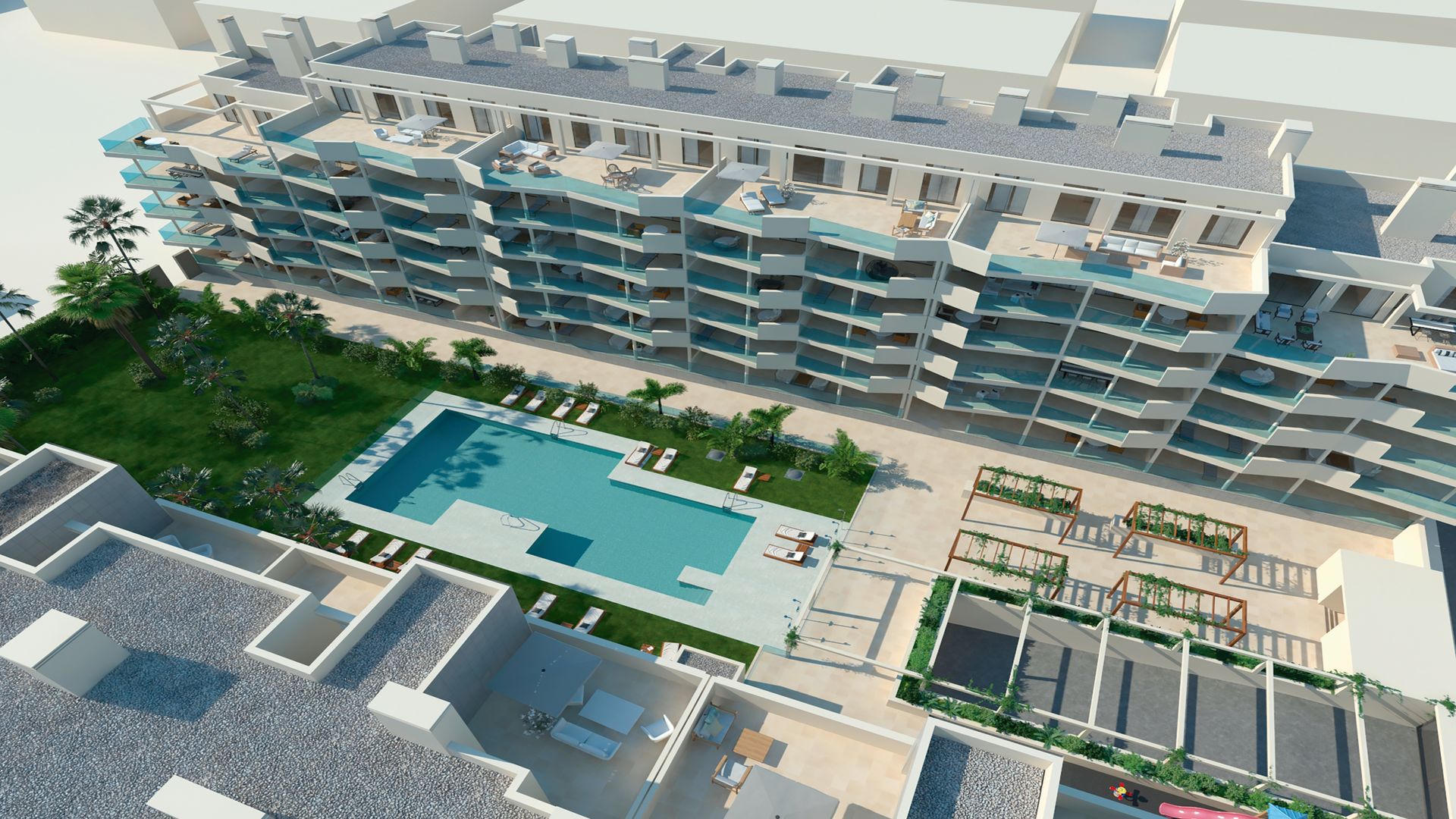 The House of Christianzens