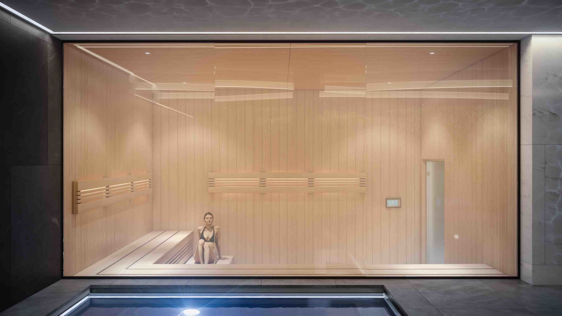 The House of Christianzens