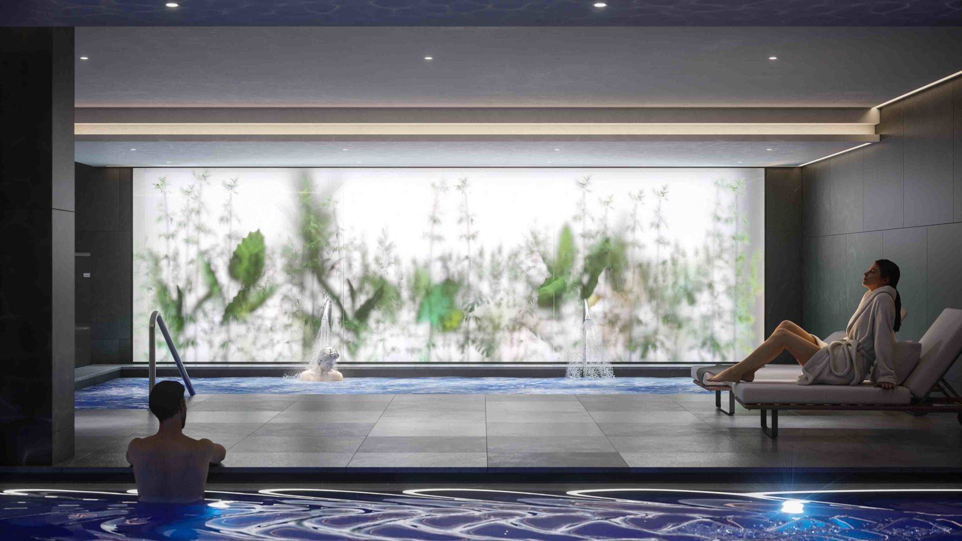 The House of Christianzens