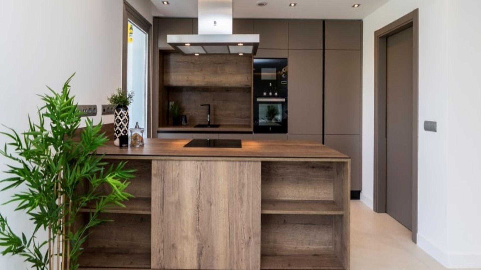 The House of Christianzens